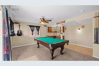 7505 Dobbs Drive, Fountain, CO 80817 - Photo 30