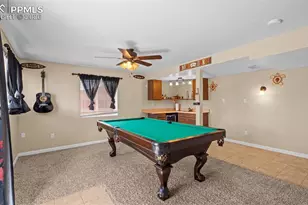 7505 Dobbs Dr, Fountain, CO 80817 - Photo 30