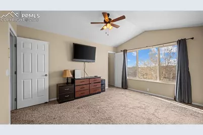 7505 Dobbs Drive, Fountain, CO 80817 - Photo 22