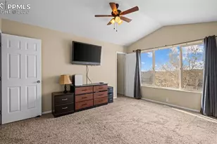 7505 Dobbs Dr, Fountain, CO 80817 - Photo 22