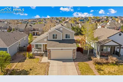 7505 Dobbs Drive, Fountain, CO 80817 - Photo 38