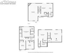 7505 Dobbs Dr, Fountain, CO 80817 - Photo 48