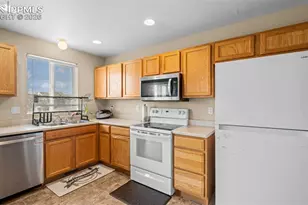 7505 Dobbs Dr, Fountain, CO 80817 - Photo 10