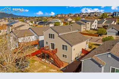 7505 Dobbs Drive, Fountain, CO 80817 - Photo 40