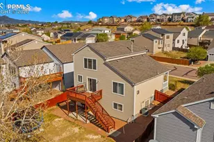 7505 Dobbs Dr, Fountain, CO 80817 - Photo 40