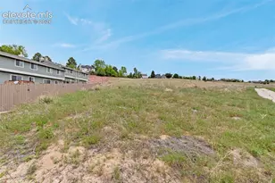 3938 Smoke Tree Dr, Colorado Springs, CO 80920 - Photo 26