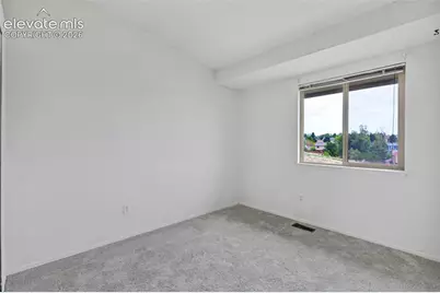 3938 Smoke Tree Drive, Colorado Springs, CO 80920 - Photo 20