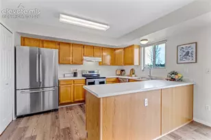 3938 Smoke Tree Dr, Colorado Springs, CO 80920 - Photo 10