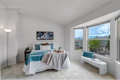 3938 Smoke Tree Drive, Colorado Springs, CO 80920 - Photo 14