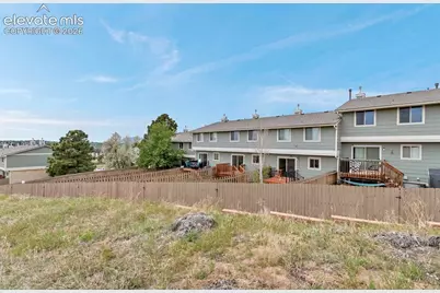 3938 Smoke Tree Drive, Colorado Springs, CO 80920 - Photo 28