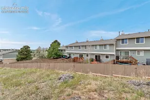 3938 Smoke Tree Dr, Colorado Springs, CO 80920 - Photo 28