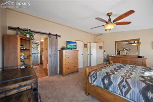 13731 N Ellicott Hwy, Calhan, CO 80808 - Photo 12