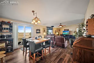 13731 N Ellicott Hwy, Calhan, CO 80808 - Photo 10