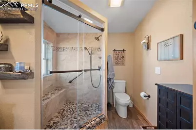 13731 N Ellicott Highway, Calhan, CO 80808 - Photo 14