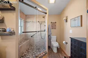 13731 N Ellicott Hwy, Calhan, CO 80808 - Photo 14