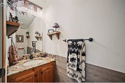 13731 N Ellicott Highway, Calhan, CO 80808 - Photo 20