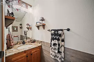 13731 N Ellicott Hwy, Calhan, CO 80808 - Photo 20