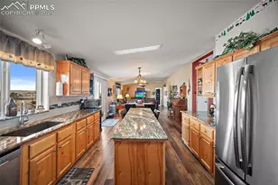 13731 N Ellicott Hwy, Calhan, CO 80808 - Photo 8
