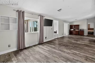 16955 Sage Lake Court, Peyton, CO 80831 - Photo 12