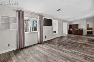 16955 Sage Lake Ct, Peyton, CO 80831 - Photo 12