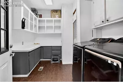 16955 Sage Lake Court, Peyton, CO 80831 - Photo 4