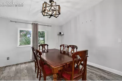 16955 Sage Lake Court, Peyton, CO 80831 - Photo 10