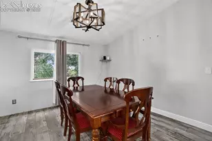 16955 Sage Lake Ct, Peyton, CO 80831 - Photo 10