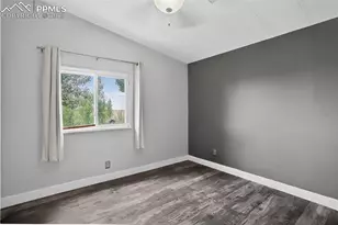 16955 Sage Lake Ct, Peyton, CO 80831 - Photo 24
