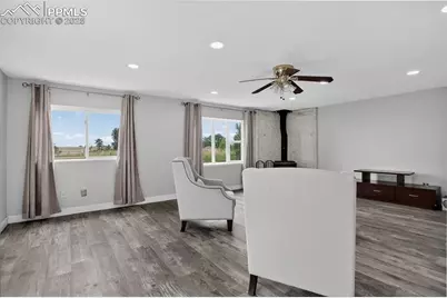 16955 Sage Lake Court, Peyton, CO 80831 - Photo 16