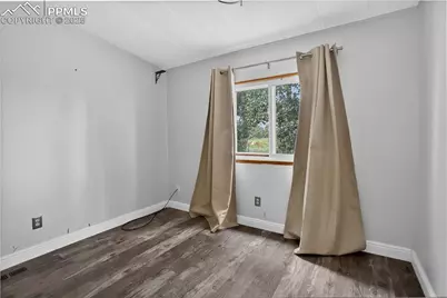 16955 Sage Lake Court, Peyton, CO 80831 - Photo 26