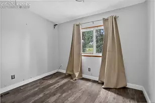 16955 Sage Lake Ct, Peyton, CO 80831 - Photo 26