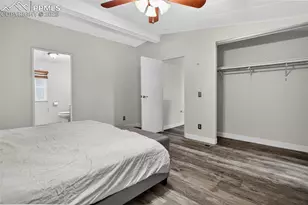 16955 Sage Lake Ct, Peyton, CO 80831 - Photo 20