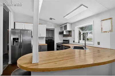 16955 Sage Lake Court, Peyton, CO 80831 - Photo 6