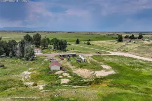 16955 Sage Lake Ct, Peyton, CO 80831 - Photo 30