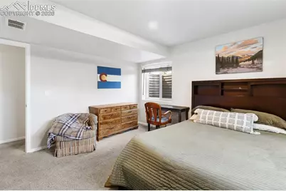 2865 Sunnywood Avenue, Woodland Park, CO 80863 - Photo 16