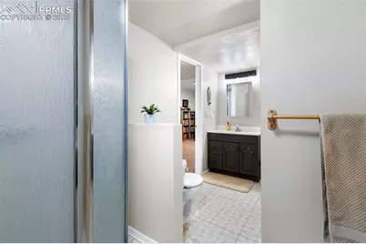 2865 Sunnywood Avenue, Woodland Park, CO 80863 - Photo 18