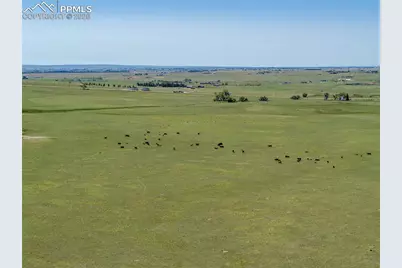 14333 Smith Ranch Road, Peyton, CO 80831 - Photo 2