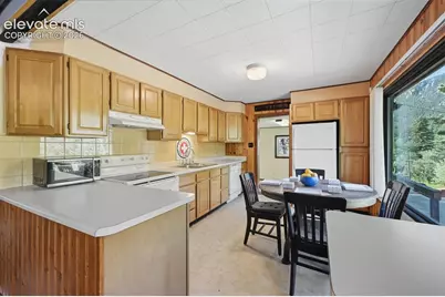 10420 El Paso Avenue, Green Mountain Falls, CO 80819 - Photo 18