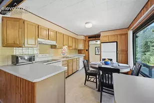 10420 El Paso Ave, Green Mountain Falls, CO 80819 - Photo 18