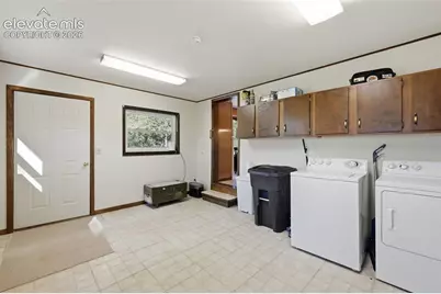 10420 El Paso Avenue, Green Mountain Falls, CO 80819 - Photo 14