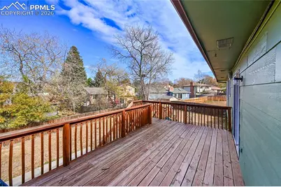 6770 Dublin Terrace, Colorado Springs, CO 80918 - Photo 8