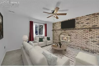 6770 Dublin Terrace, Colorado Springs, CO 80918 - Photo 10