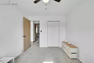 6770 Dublin Terrace, Colorado Springs, CO 80918 - Photo 28