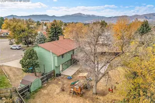 6770 Dublin Terrace, Colorado Springs, CO 80918 - Photo 40