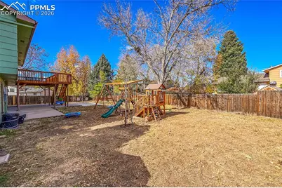 6770 Dublin Terrace, Colorado Springs, CO 80918 - Photo 44