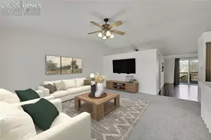 6770 Dublin Terrace, Colorado Springs, CO 80918 - Photo 6