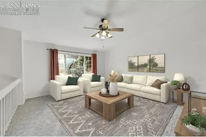 6770 Dublin Terrace, Colorado Springs, CO 80918 - Photo 4