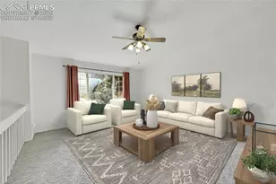 6770 Dublin Terrace, Colorado Springs, CO 80918 - Photo 4