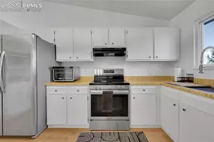 6770 Dublin Terrace, Colorado Springs, CO 80918 - Photo 20