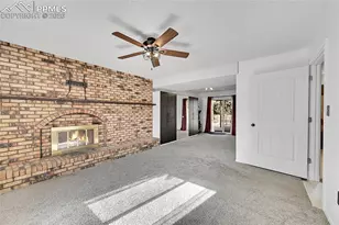 6770 Dublin Terrace, Colorado Springs, CO 80918 - Photo 30